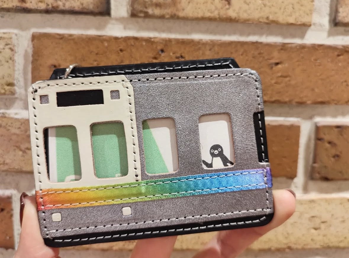 アトレ吉祥寺 ~2025.11.24-2025.11.30~