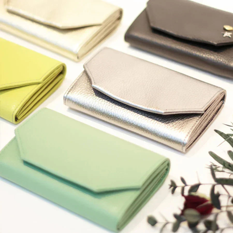 経堂コルティ ~2025.12.4-2025.12.7~