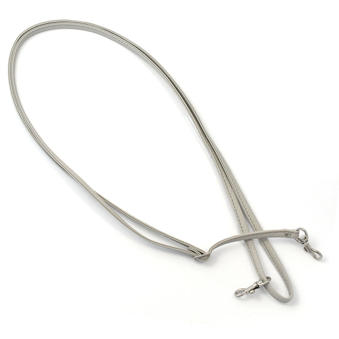 CxClabo