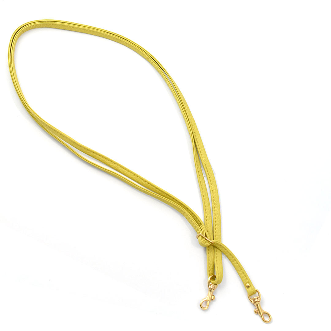 CxClabo
