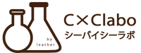 CxClabo