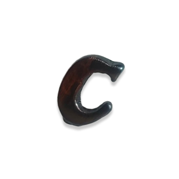 CxClabo