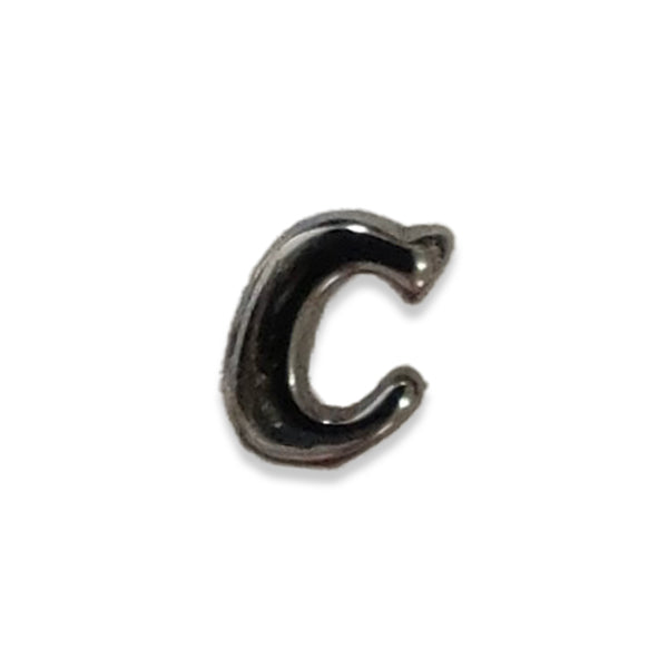 CxClabo