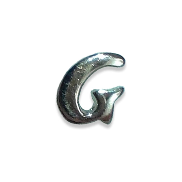 CxClabo