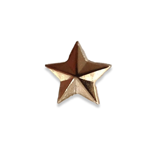 CxClabo
