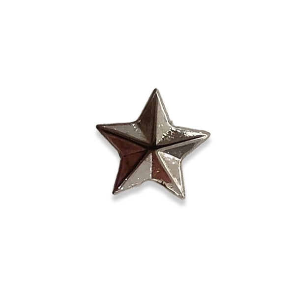 CxClabo