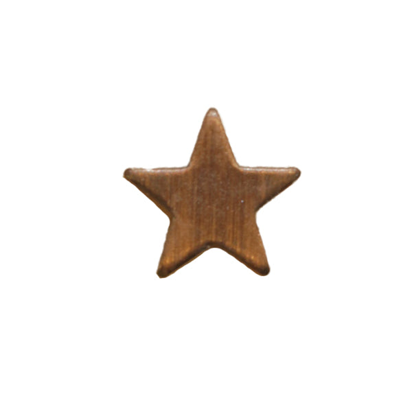 CxClabo