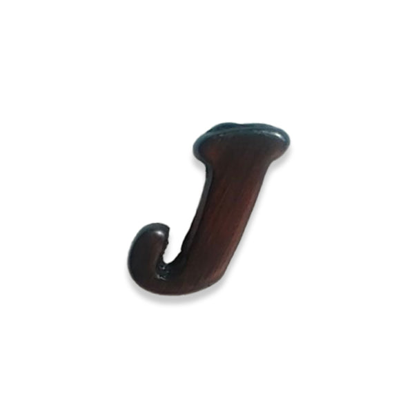 CxClabo