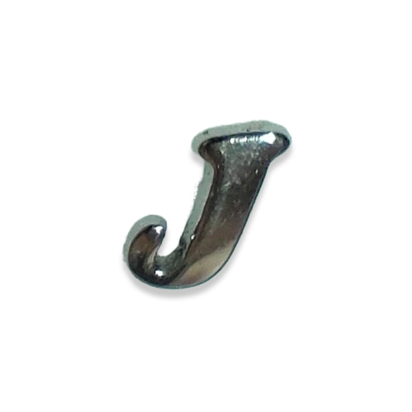 CxClabo