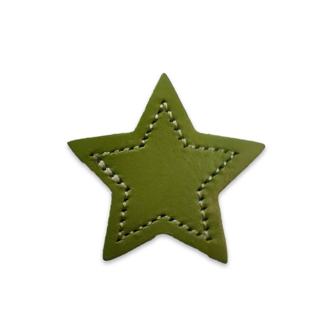 CxClabo