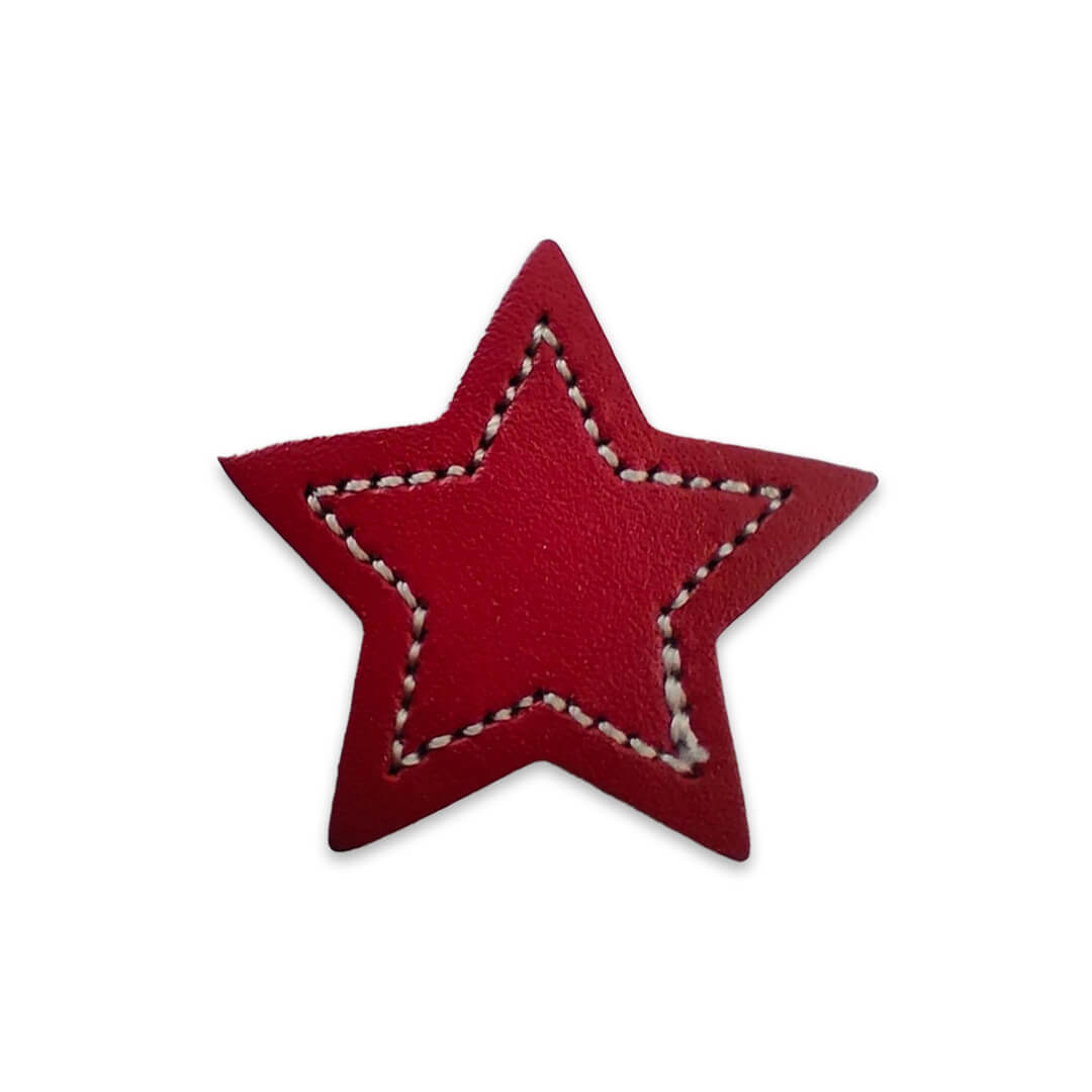 CxClabo