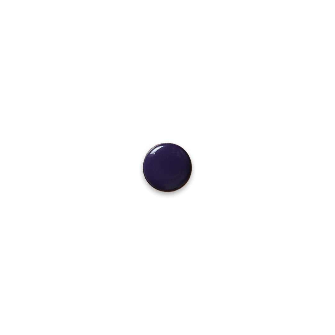 CxClabo