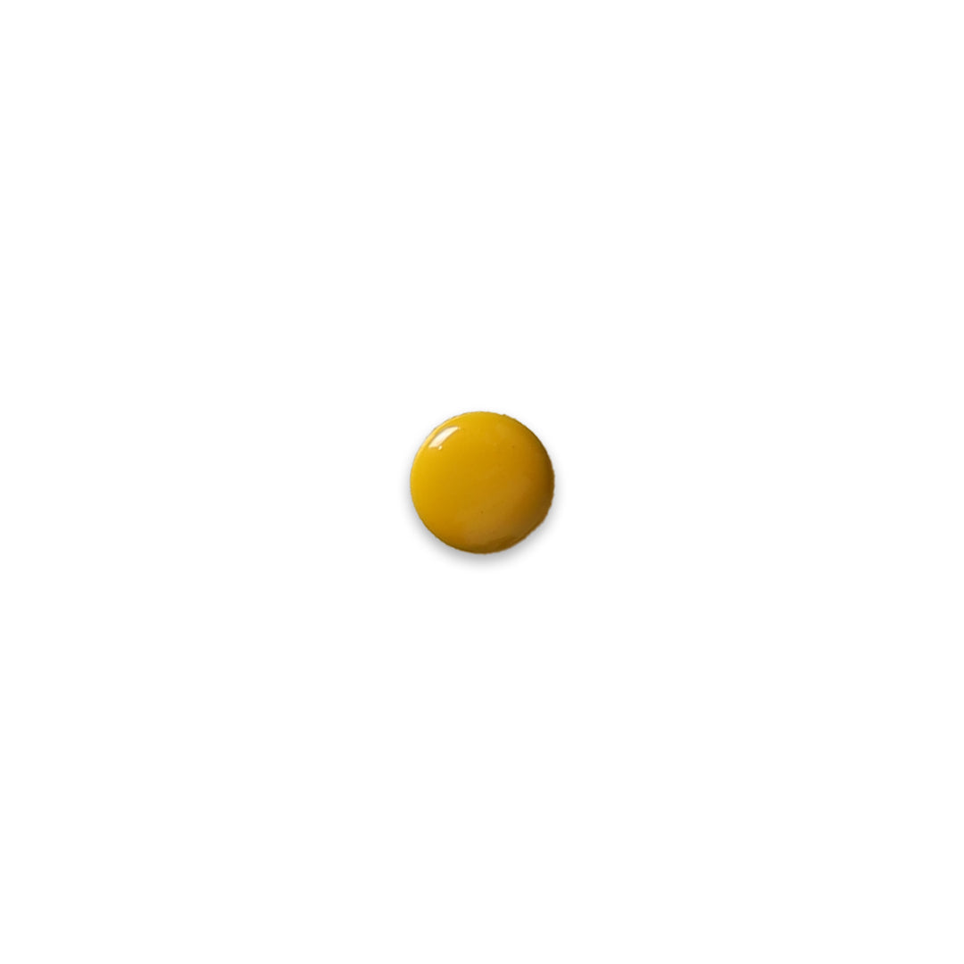 CxClabo