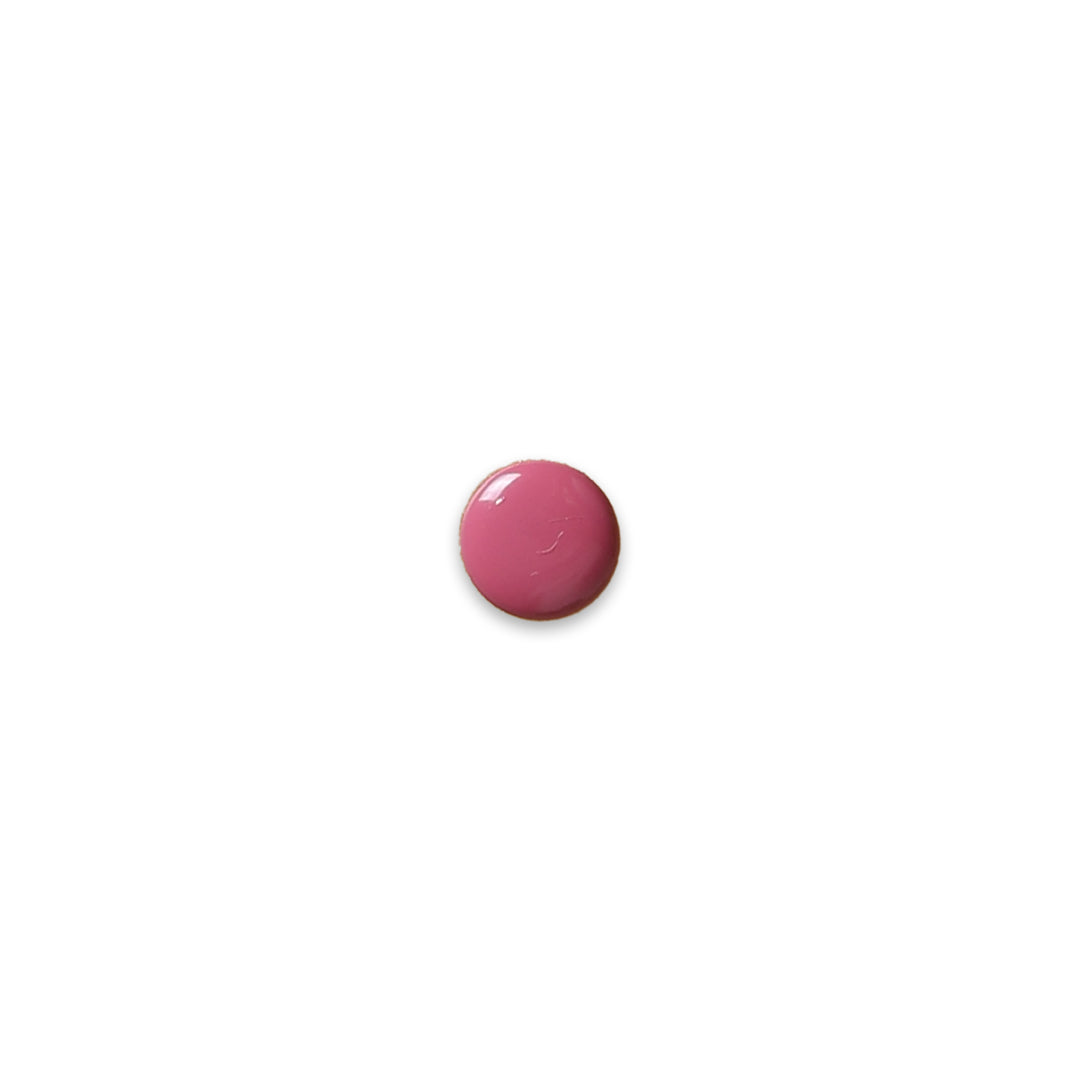 CxClabo