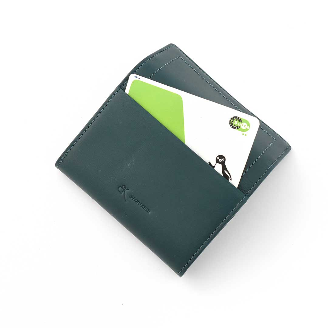 CxClabo