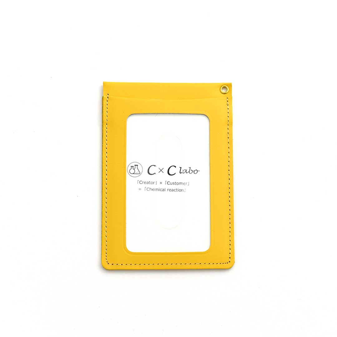 CxClabo