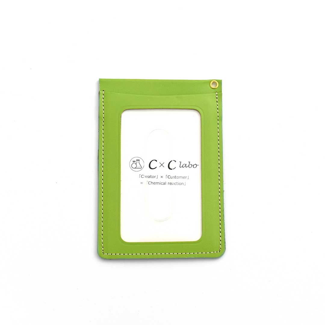 CxClabo