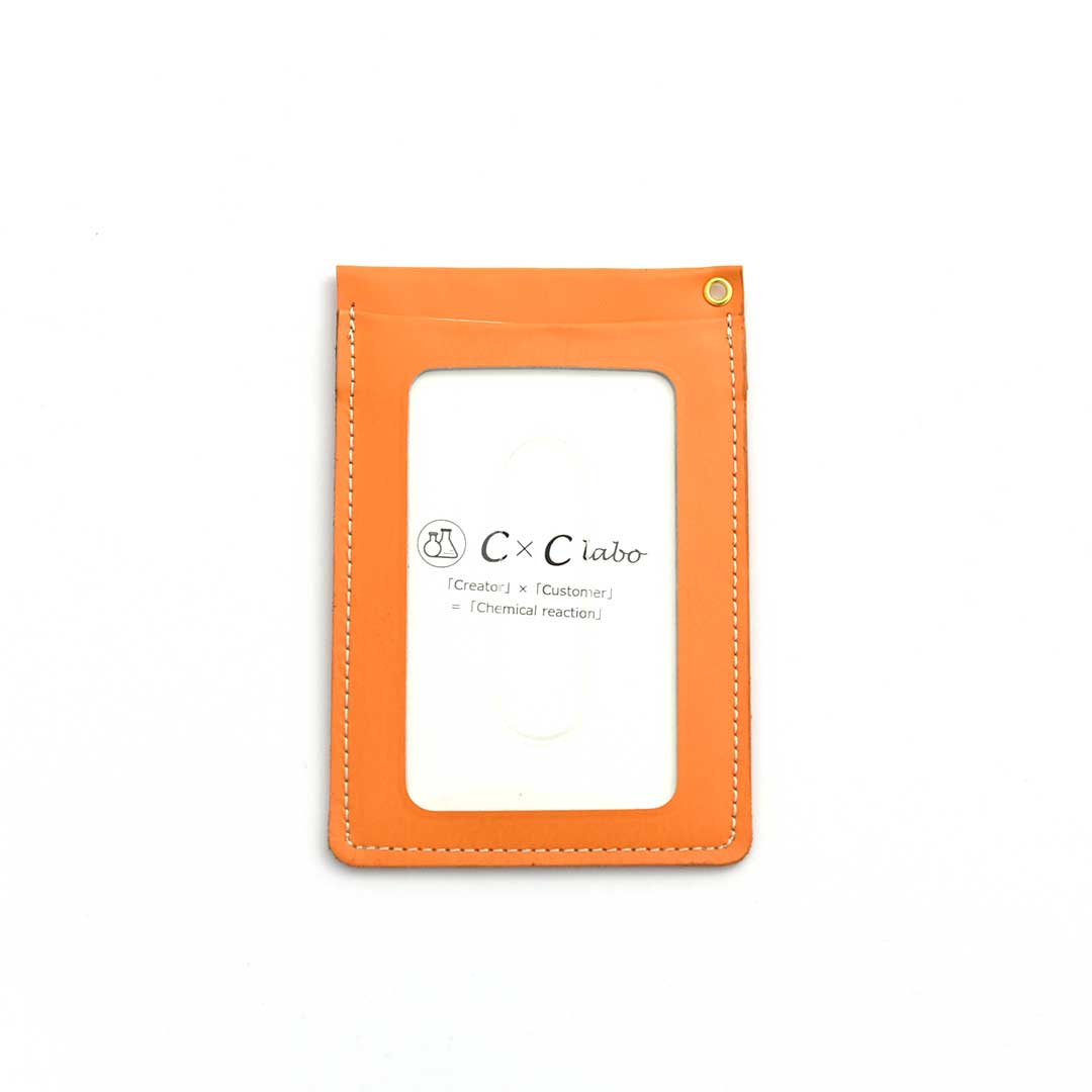 CxClabo
