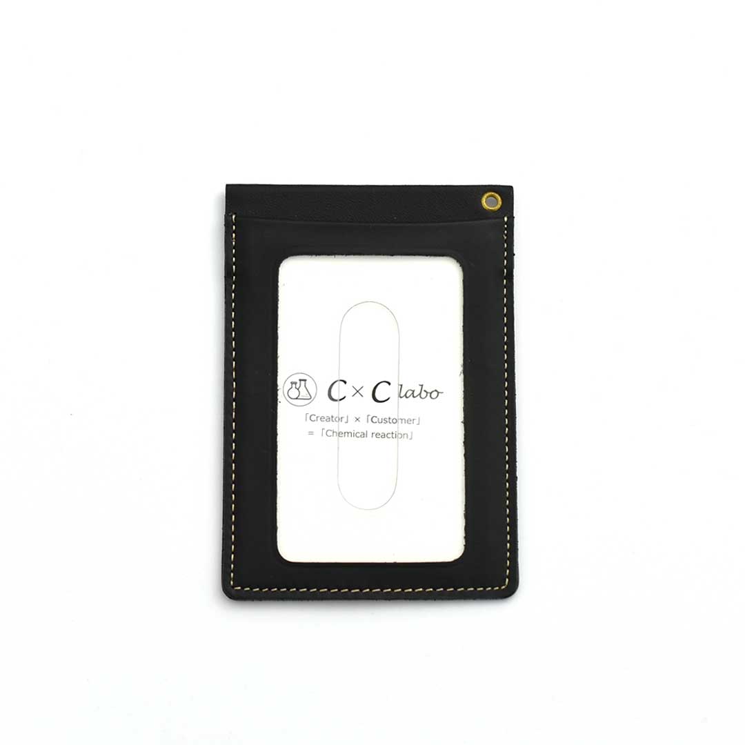 CxClabo