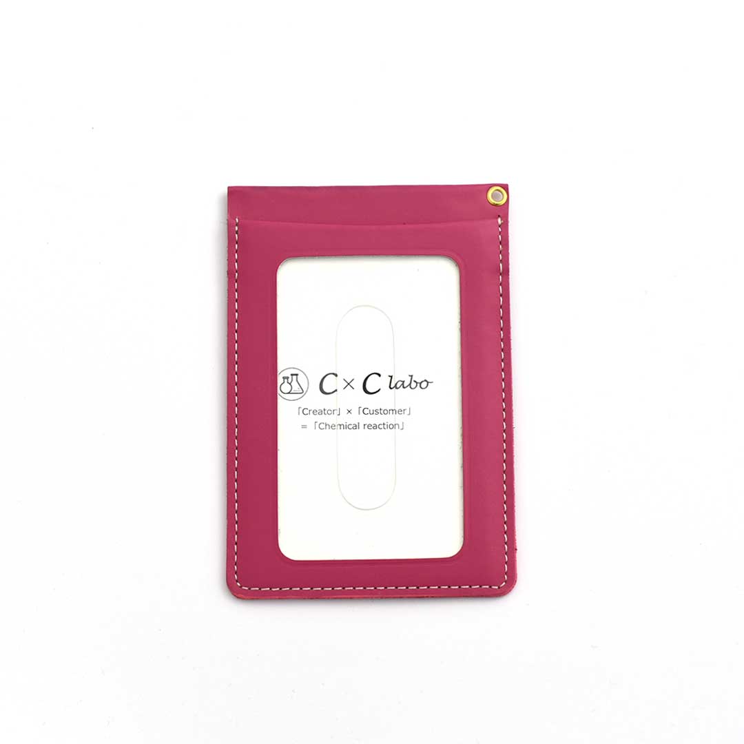 CxClabo