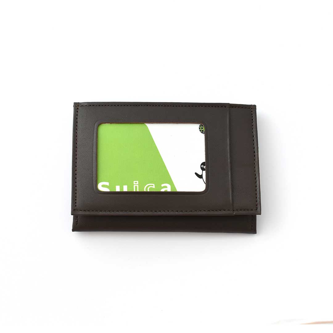 CxClabo
